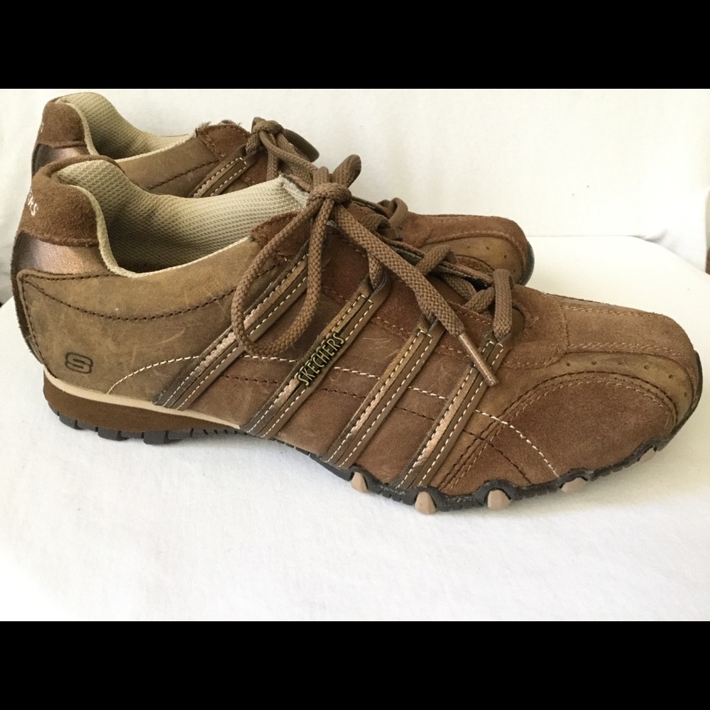 Skechers Women’s Athletic Shoes